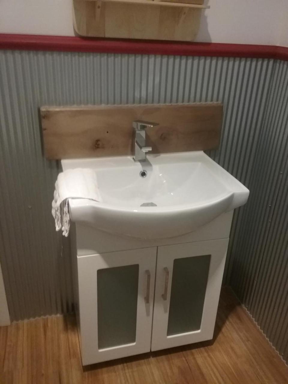 Tullah Tavern Εξωτερικό φωτογραφία